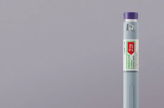 compounded semaglutide weight loss Compounded semaglutide can be a valuable tool for those looking to shed  pounds with an average weight loss of 15-20%. However, as with any weight  loss program, results are not guaranteed.⁠ ⁠