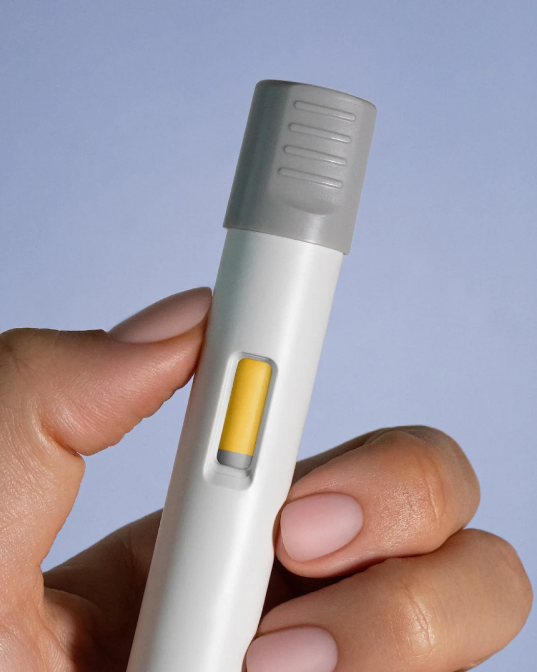 Wegovy Rx Wegovy for Weight Loss | Ro