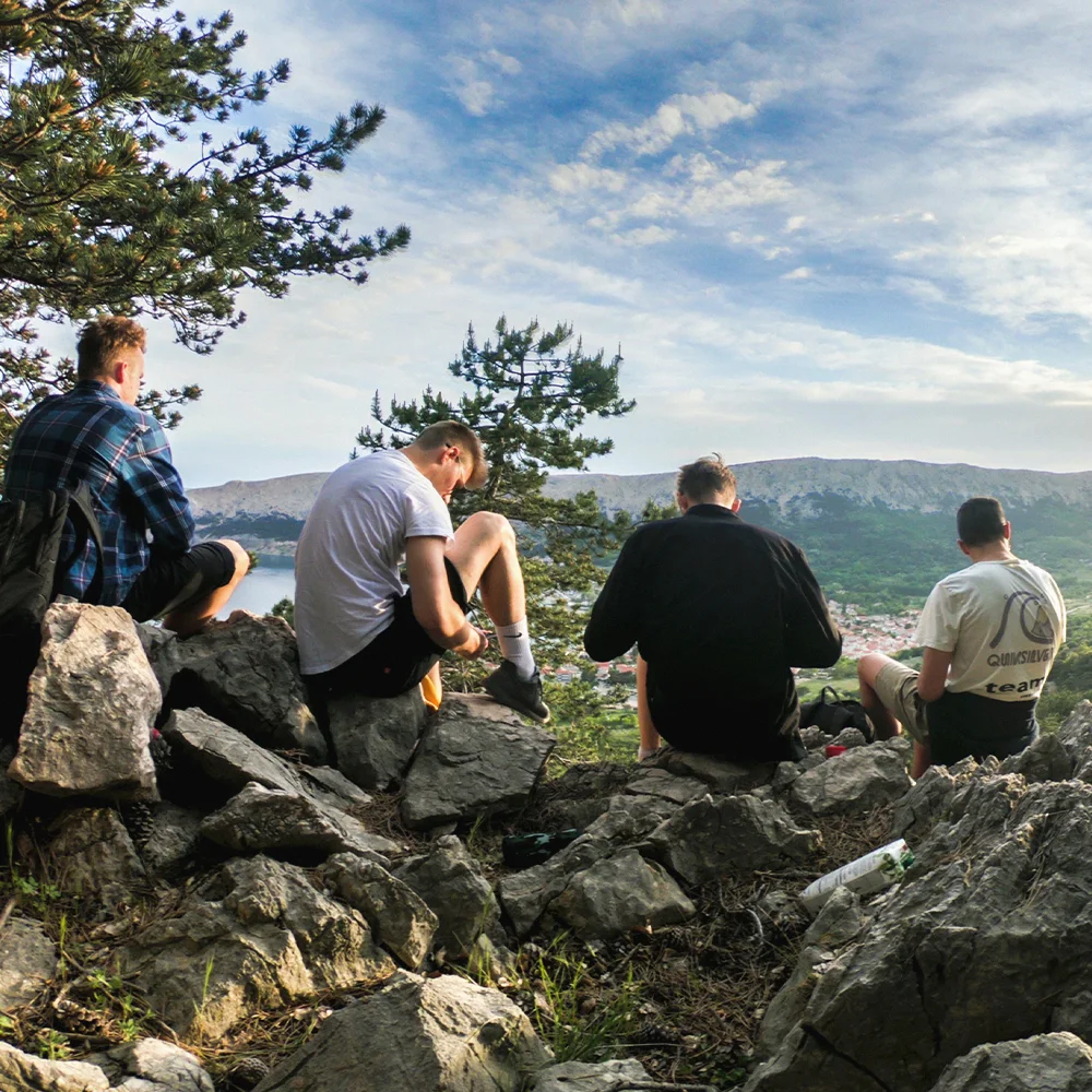 Depo-Testosterone: uses and side effects - Desktop Image