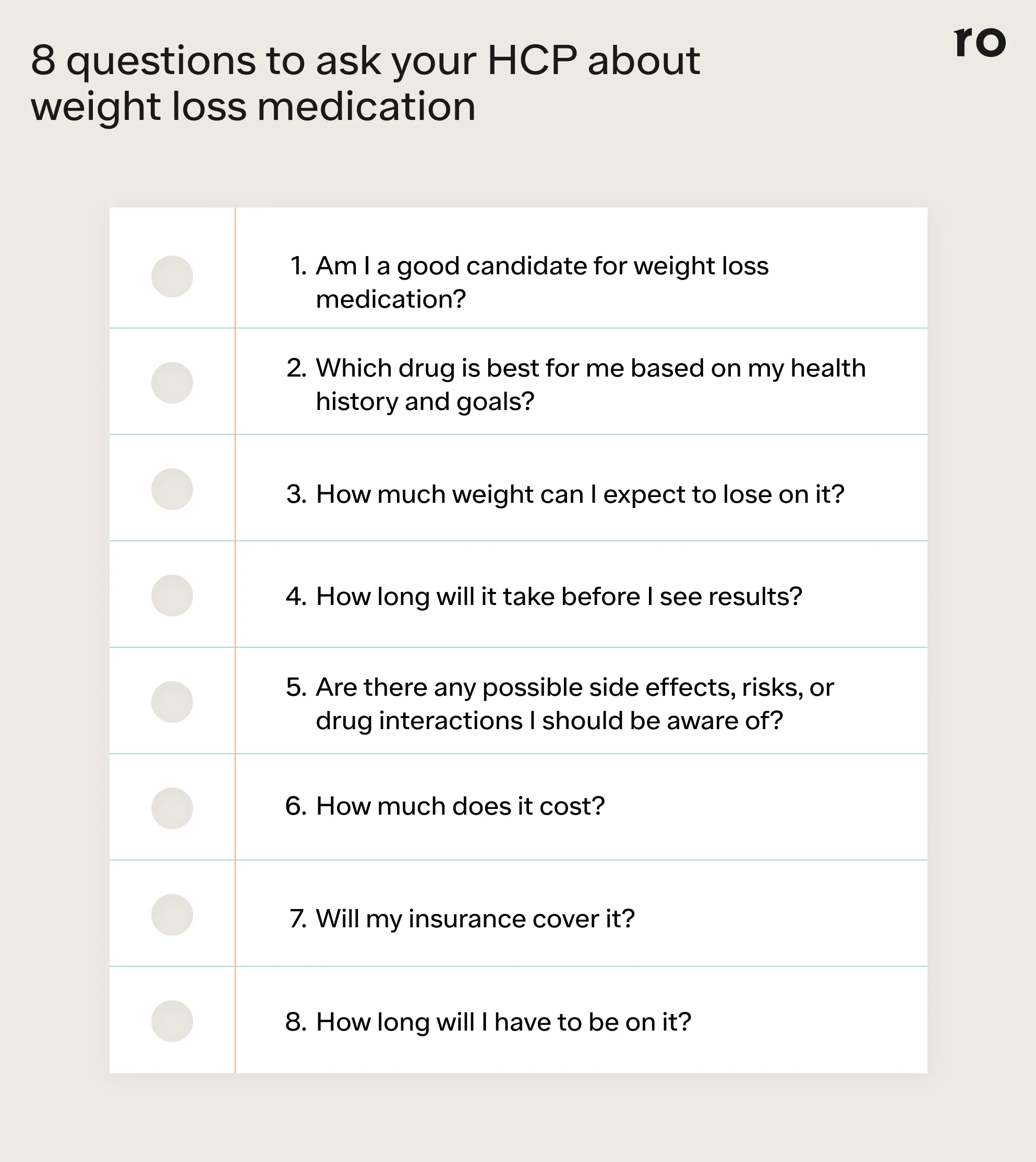glp 1 pills where to buy GLP-1 pills are on the way. Here's what to know : Short Wave : NPR