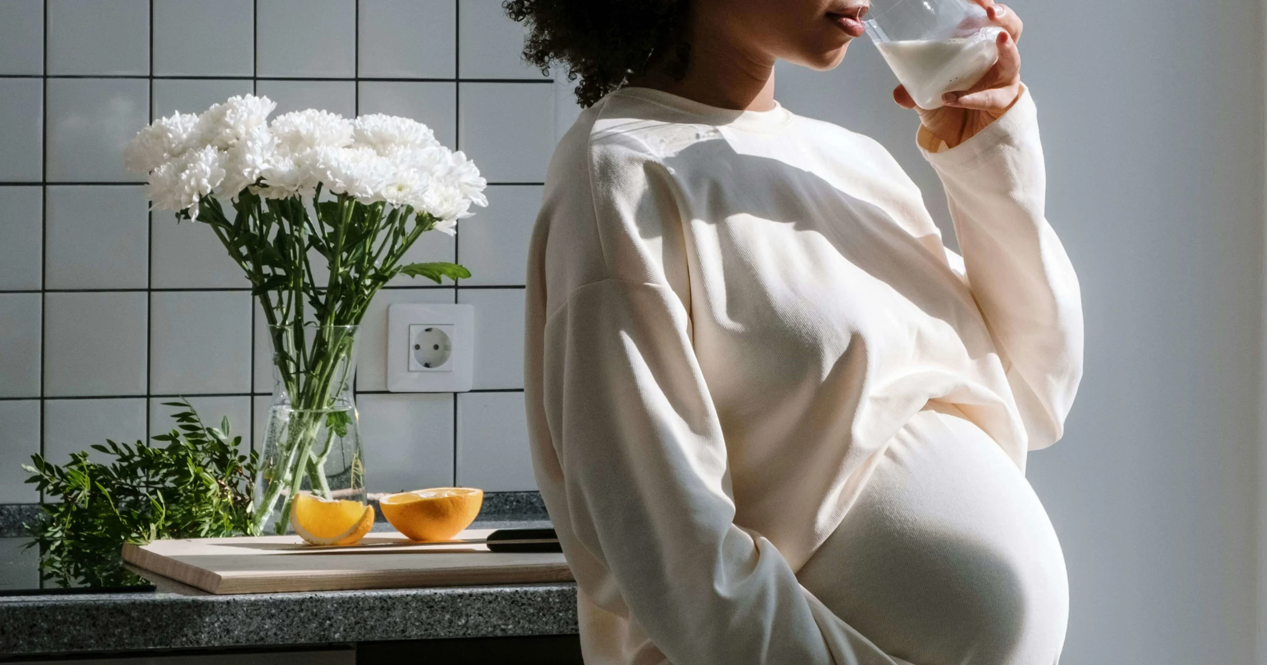Can You Take Tirzepatide While Pregnant? What You Need to Know