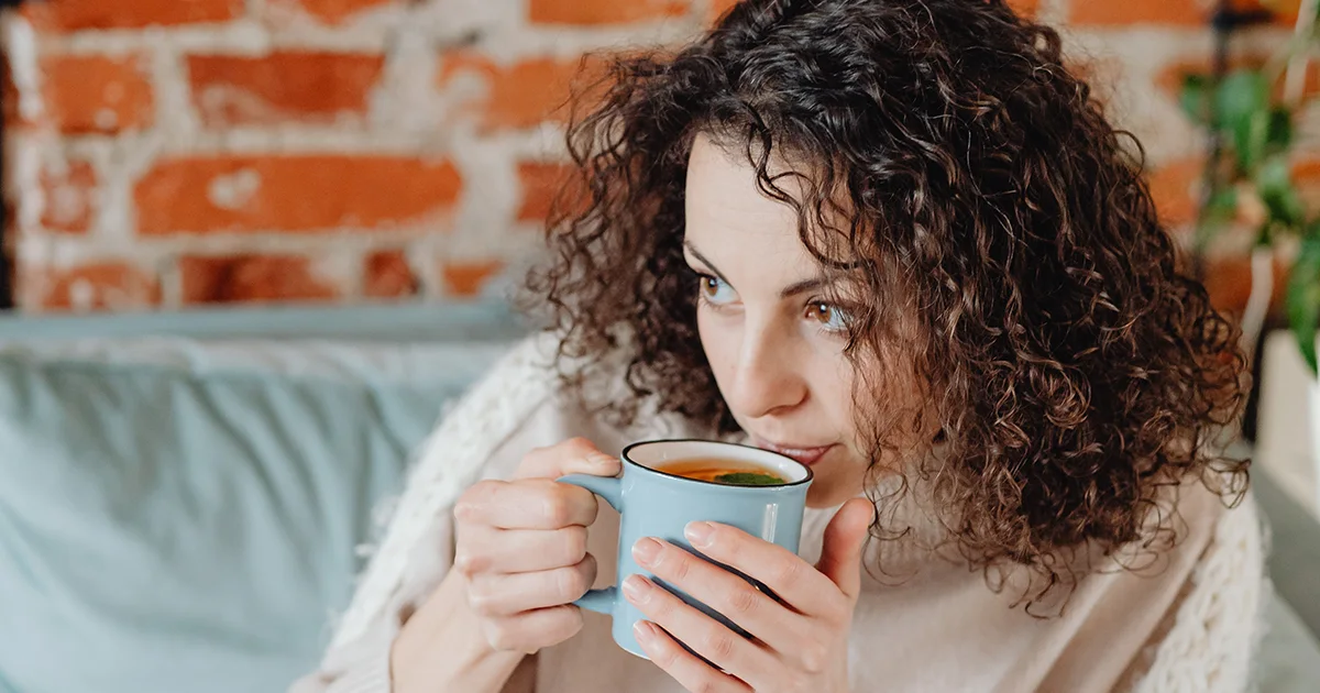 does semaglutide cause bad taste in mouth Semaglutide Dry Mouth: Causes, Duration, and Tips for Relief