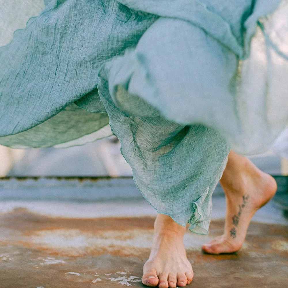 Vaginoplasty: what is it, process, results, cost - Desktop Image