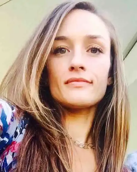 M. K. Steines - Contributor Avatar