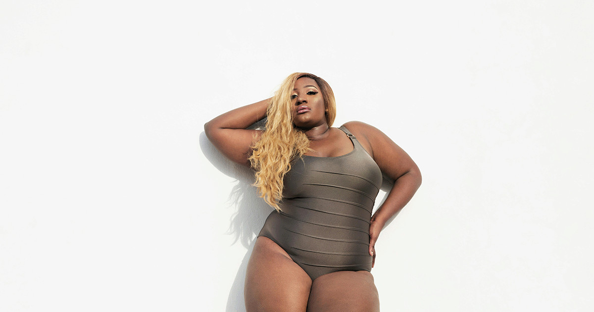 semaglutide package Semaglutide Shines as Weight Loss Therapy semaglutide package Semaglutide Shines as Weight Loss Therapy