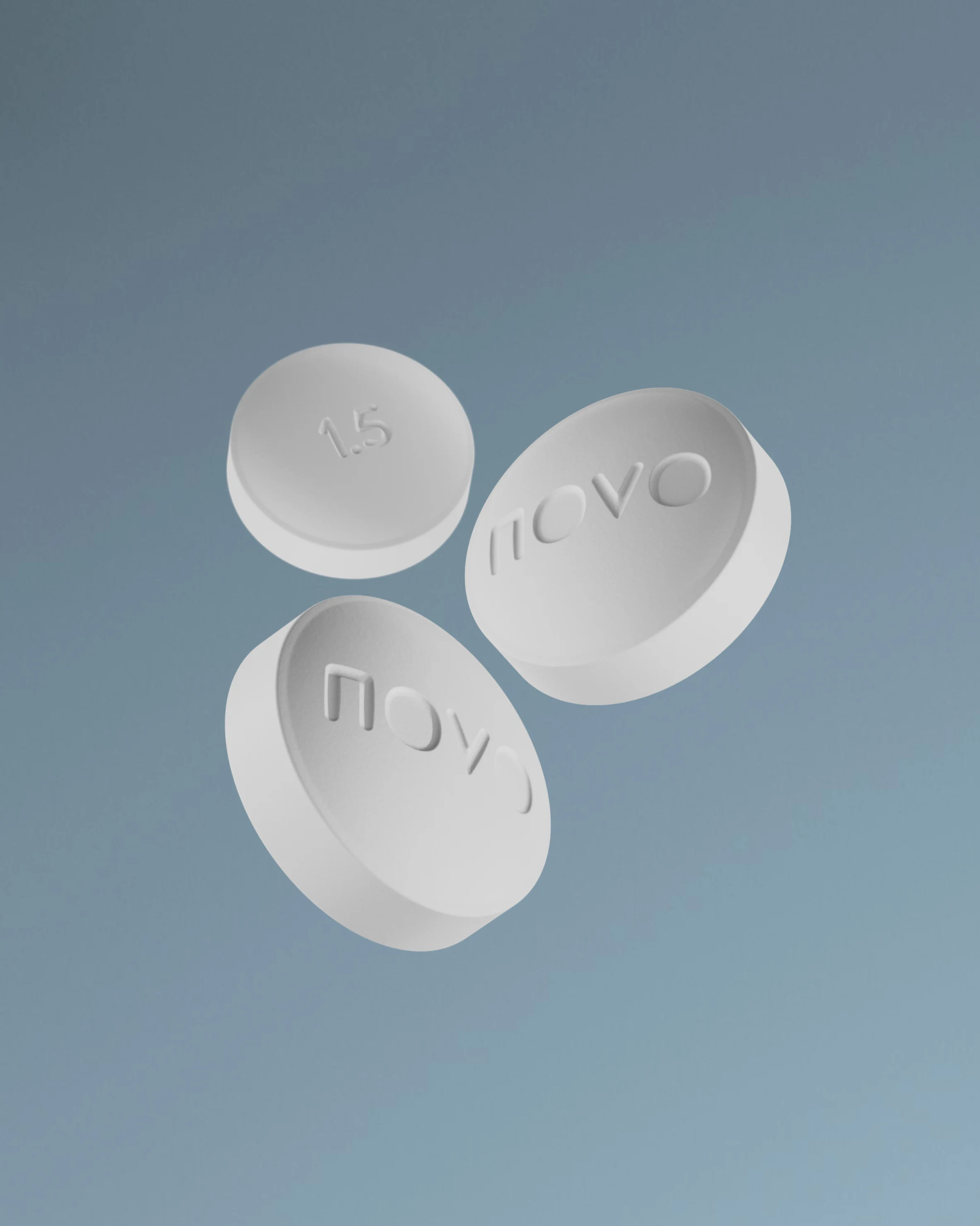 semaglutide price drop Why Weight Loss Drug Prices Are Falling in the US semaglutide price drop Why Weight Loss Drug Prices Are Falling in the US