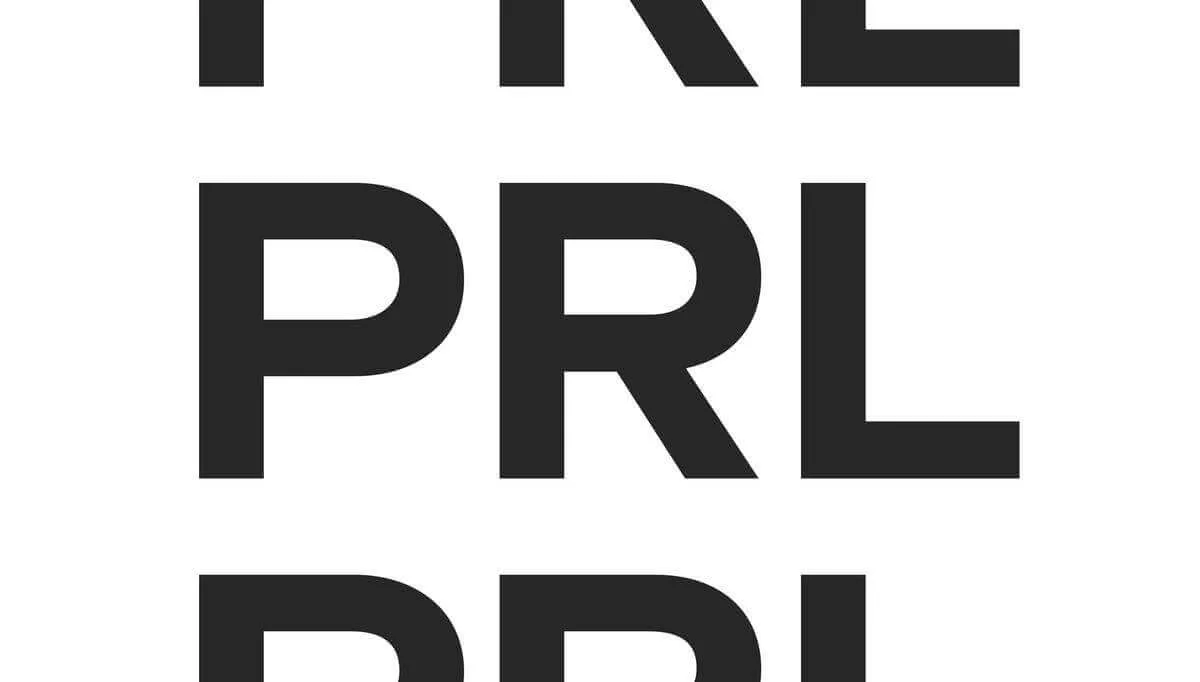 Become a prolactin pro: learn all about the milk hormone - Desktop Image