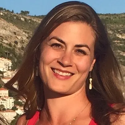 Nancy LaChance, BSN, RN - Contributor Avatar