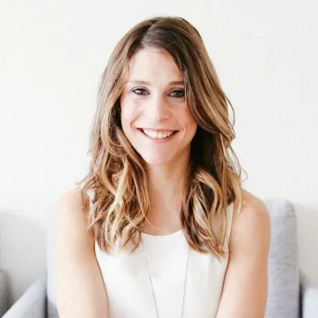 Anna Bohnengel, MS, RD, LD - Contributor Avatar