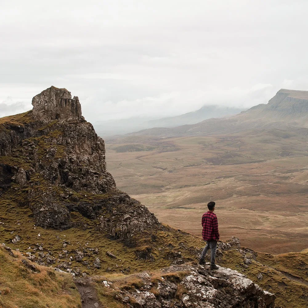 How to make your penis bigger: 10 penis enlargement methods - Desktop Image