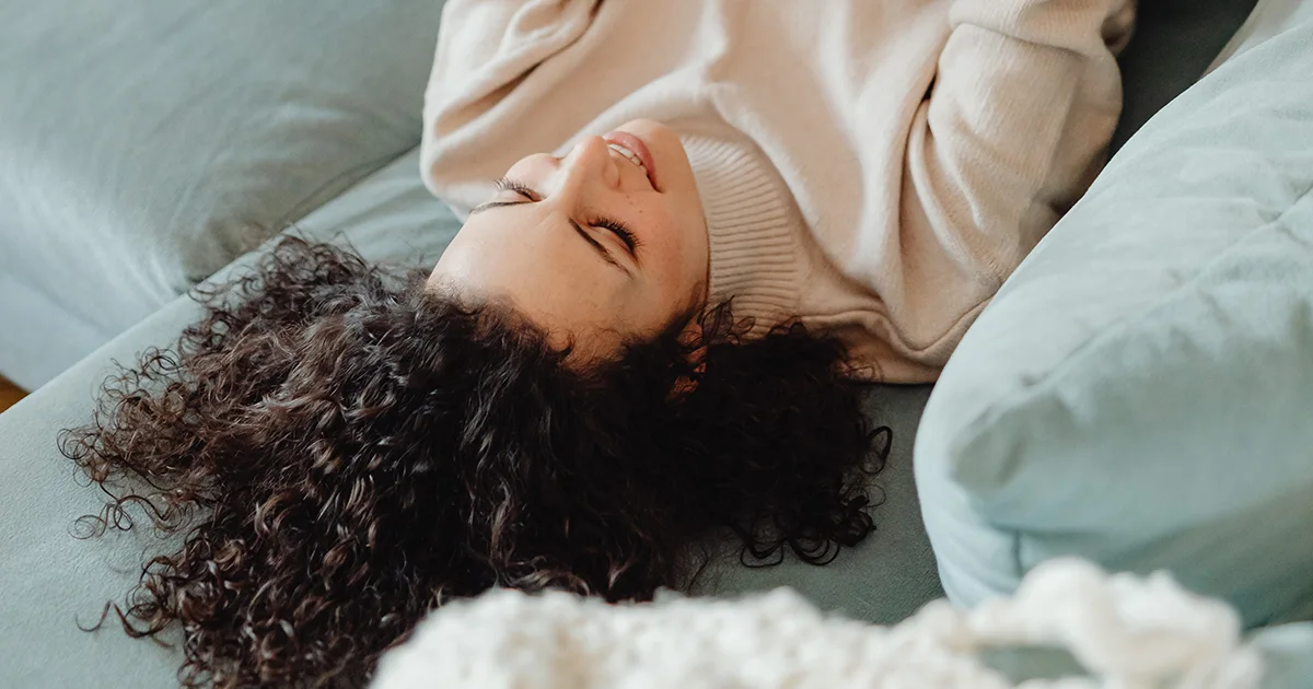 why does tirzepatide cause depression Can Tirzepatide Cause Depression? What the Data Shows