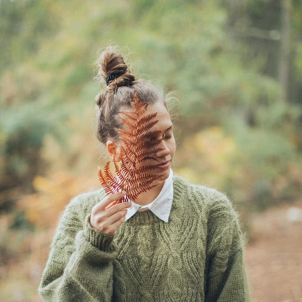 Orlistat side effects: what to expect - Desktop Image