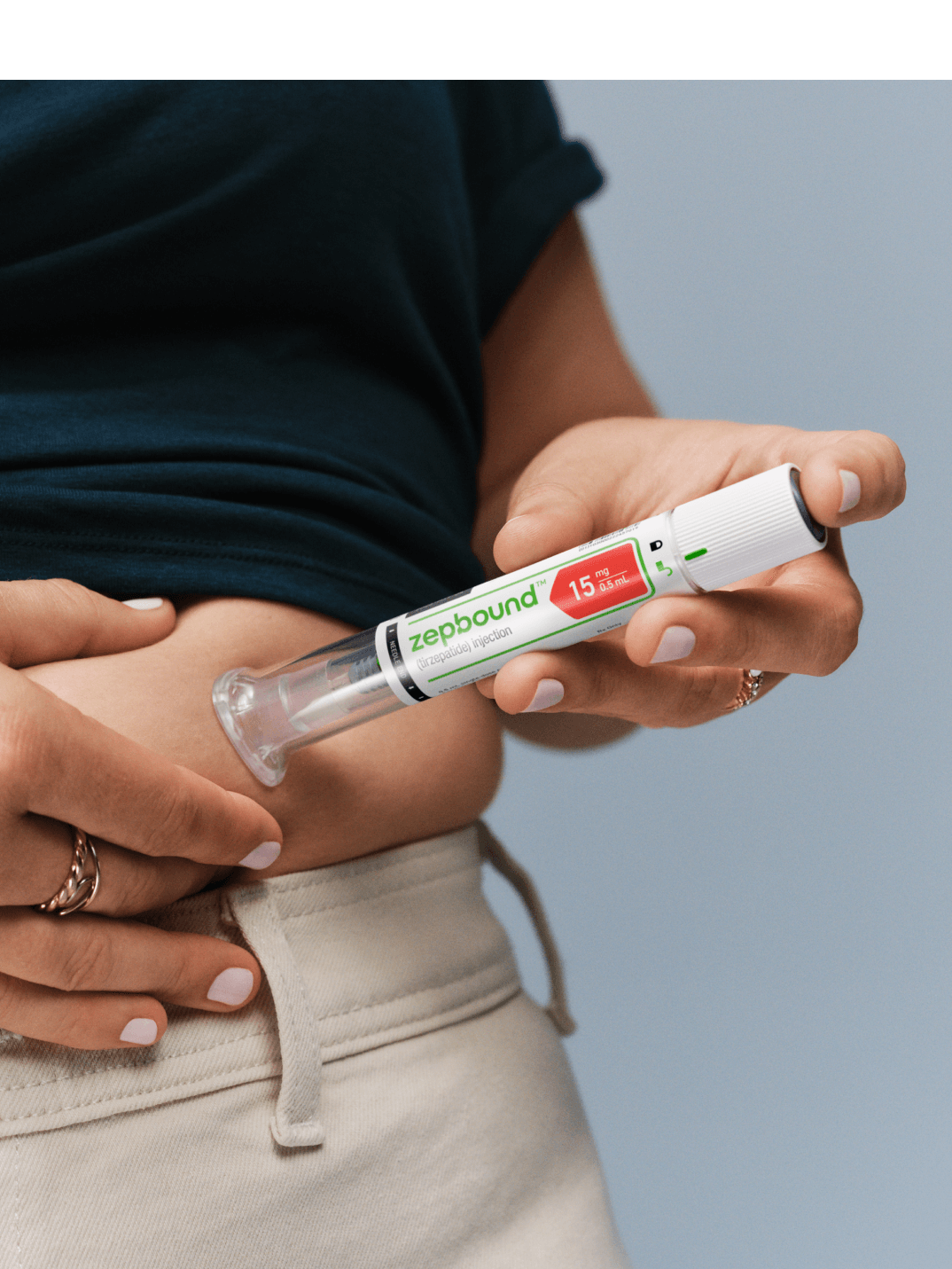 can you take semaglutide with amoxicillin Can You Take Antibiotics While on Semaglutide? Safety Guide