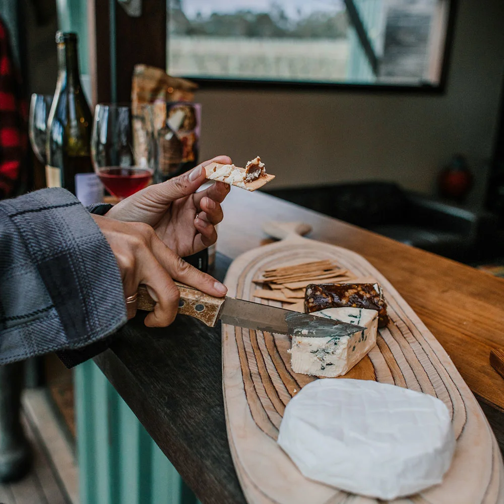 Calcium carbonate: uses, side effects, and dosage - Desktop Image