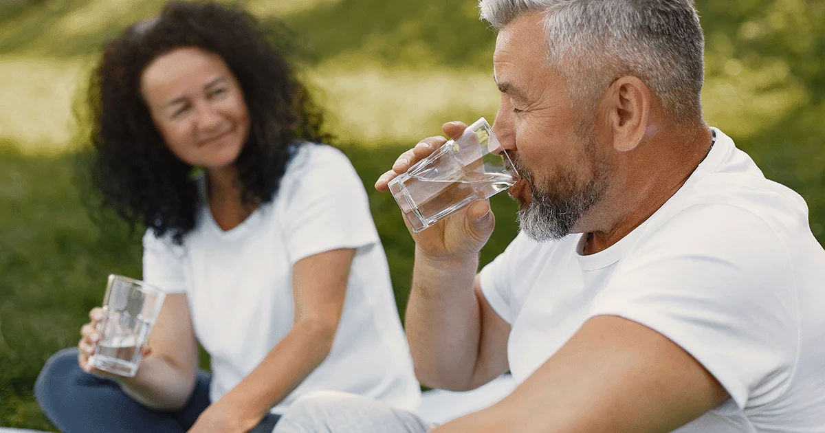 semaglutide can you drink The Skinny on Semaglutide: Alcohol? #semaglutide #semaglutideforweightloss #weightlossjouney Weight Loss Med Spa Wellness Journey Injections Can You Take Semaglutide Without