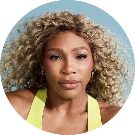 Serena