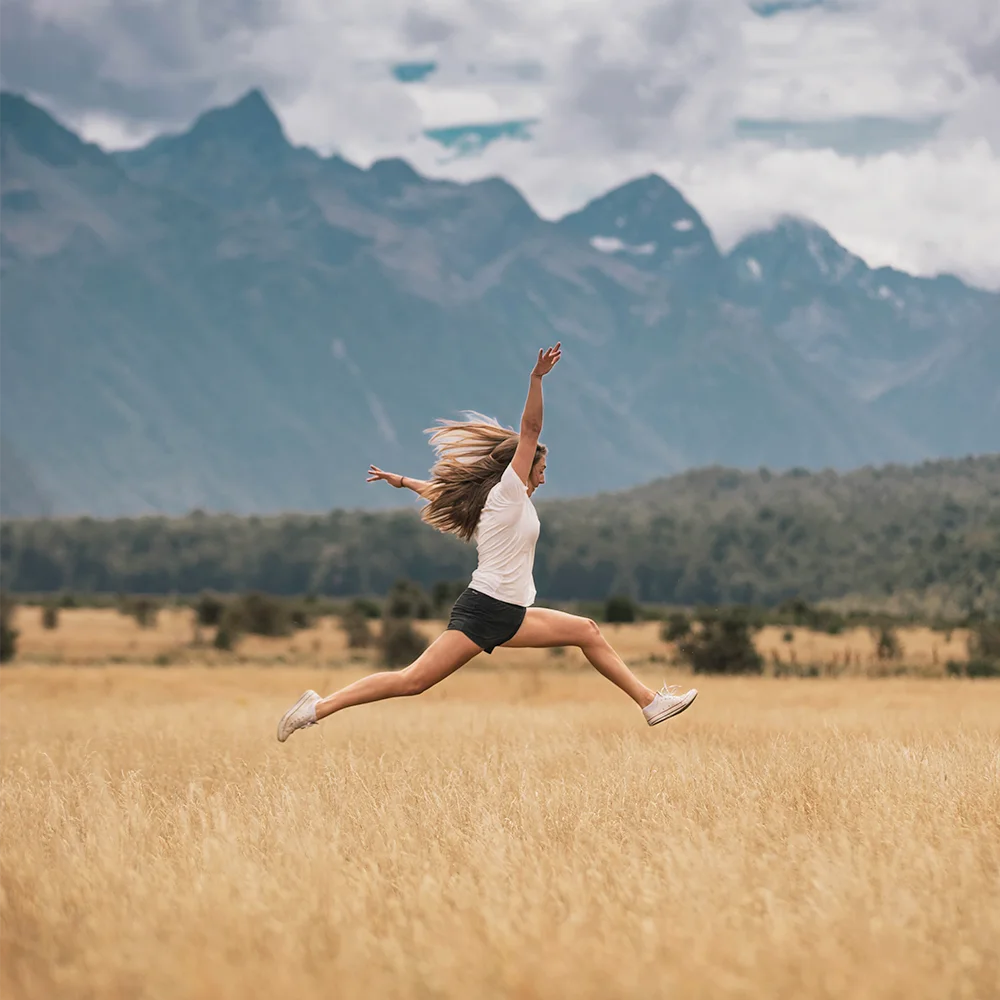 SSRIs: everything you need to know - Desktop Image