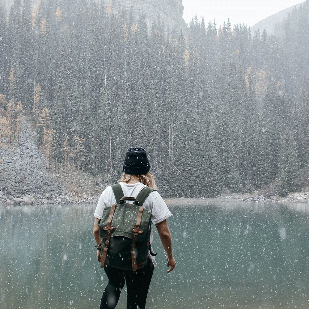 Seasonal affective disorder (SAD): symptoms, causes, treatments - Desktop Image