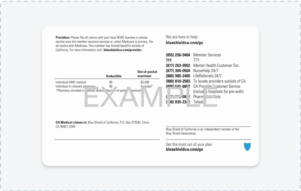 insuranceCardImageBackS3UploadKey