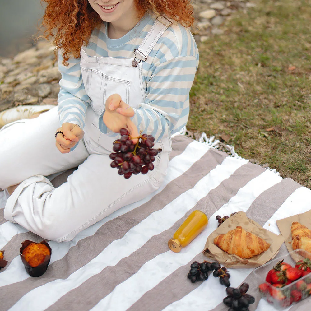 Trulicity (dulaglutide): doses, uses, and side effects - Desktop Image