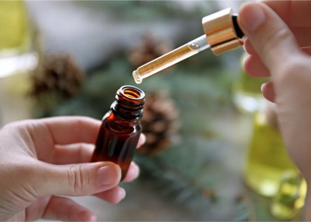 OC From equine to play: 10 nontraditional therapies image 3000f874-915d-4be2-b0f1-cb40a0f8243e