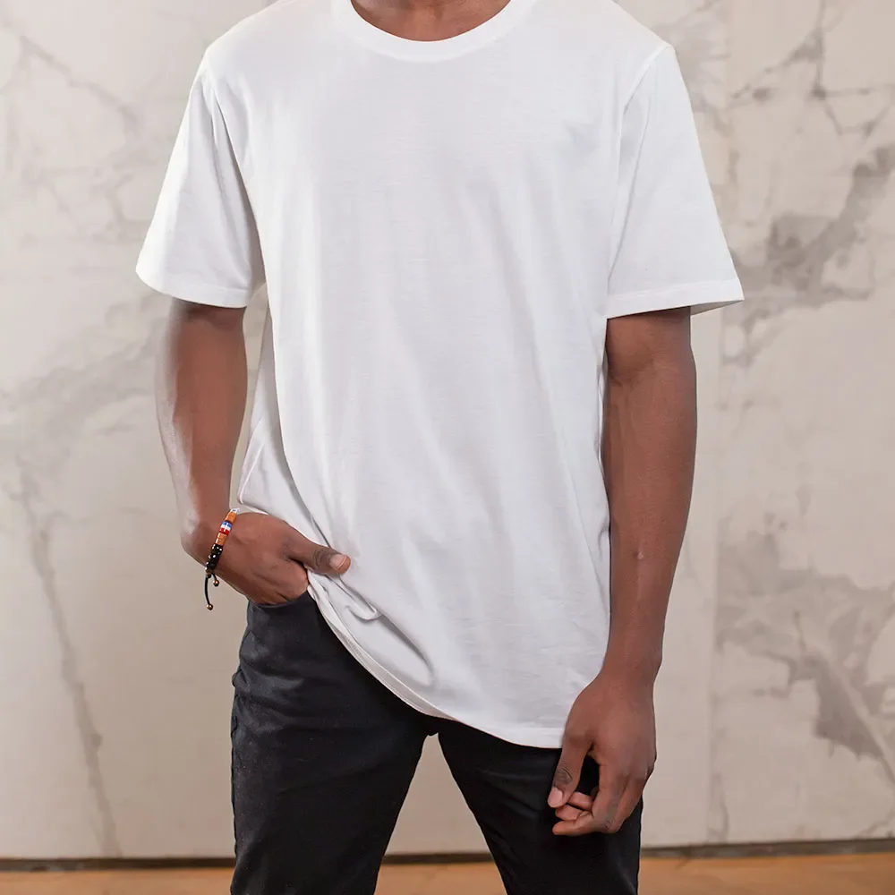 Clomid for low testosterone: what you need to know - Desktop Image