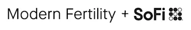 MF + SoFi_logo