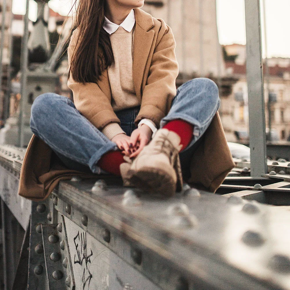 Annovera benefits and side effects - Desktop Image