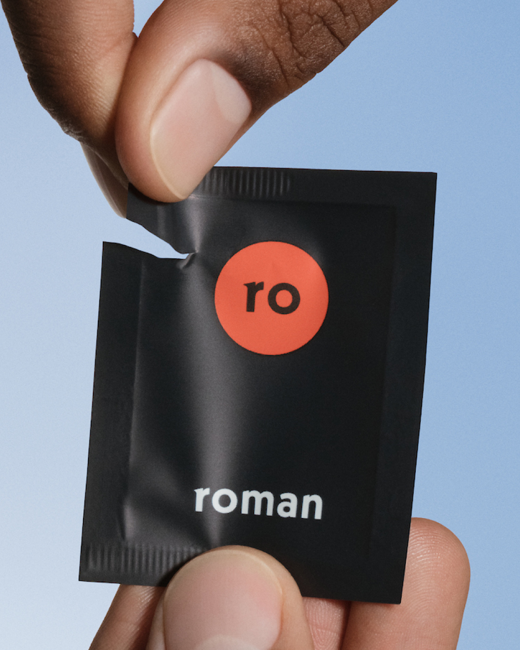 Roman-Viagra-02.jpg