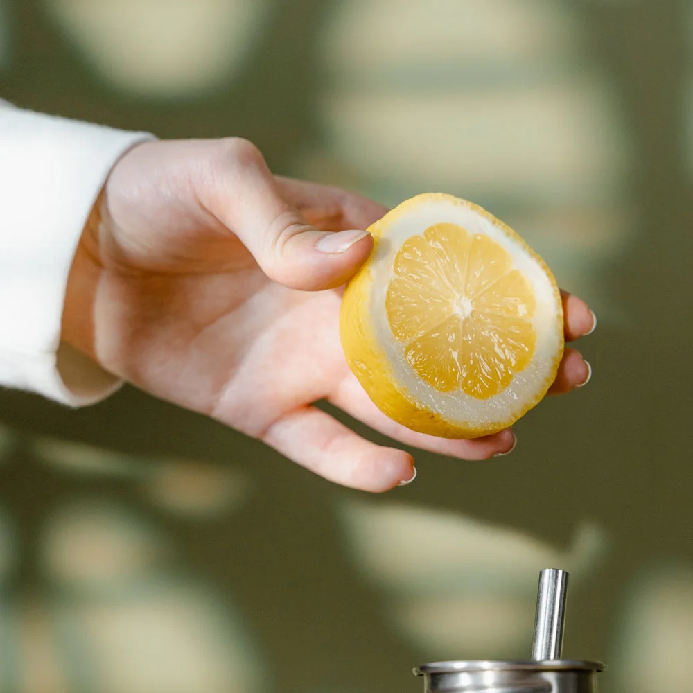 Vitamin C benefits: 9 you should know about - Desktop Image