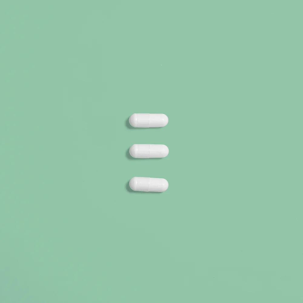 Vitamin A palmitate supplementing - Desktop Image