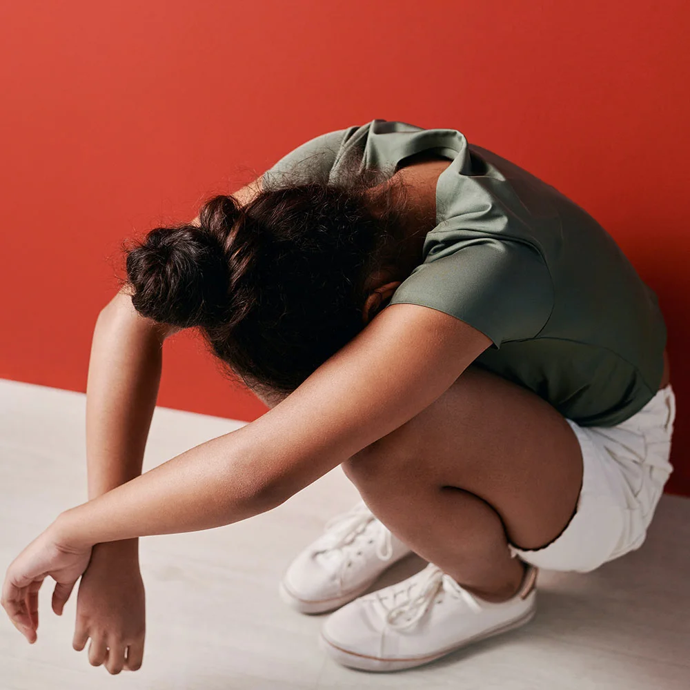 Valvular heart disease: causes, symptoms, and treatment - Desktop Image