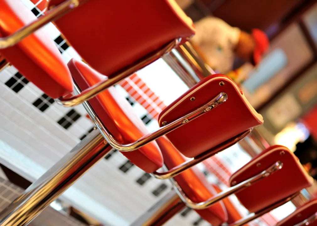 OC Adult obesity has surpassed 42%: here's how it varies between population groups image 395fd8ea-43fe-48c8-a506-0fa0c3b61aef