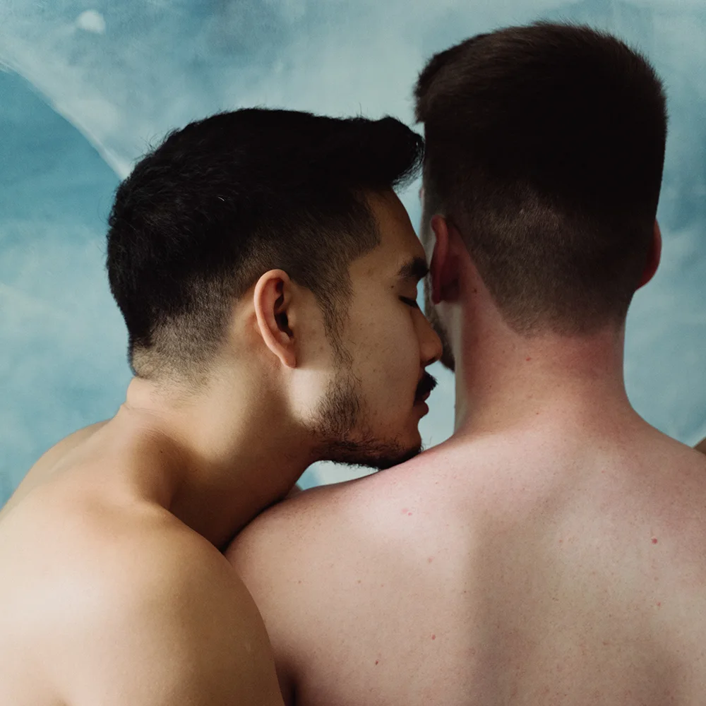 How to get the maximum effect from Cialis - Desktop Image