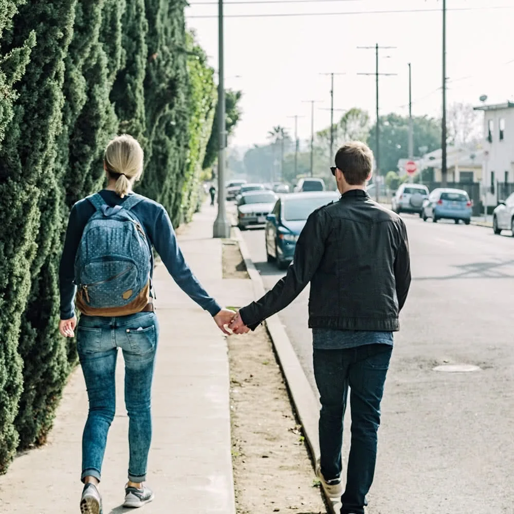 Autoimmune diseases and erectile dysfunction (ED) - Desktop Image