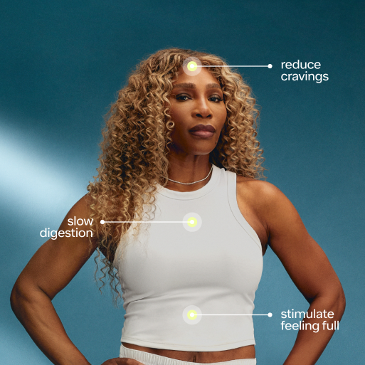 how to use glp 1 oral solution GLP-1 therapies are entering a new phase with the development of oral  formulations, offering a potentially more convenient alternative to  injectable treatments for weight management and type 2 diabetes.  Medications from companies