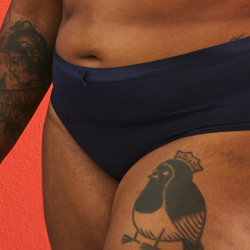 What Happens if a UTI Goes Untreated for a Week? Ro