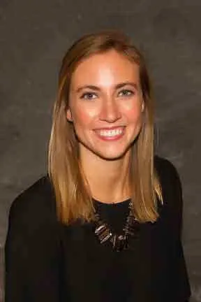 Kara Earthman - Contributor Avatar