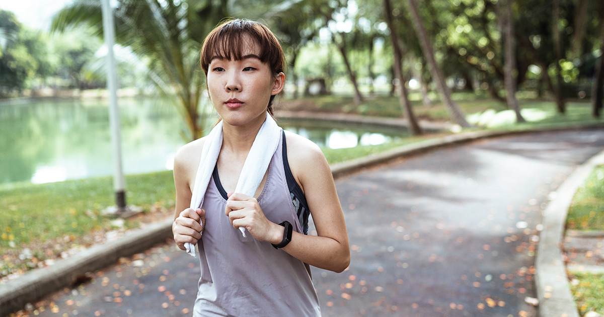 semaglutide + niacinamide alt titration Semaglutide Dosage Chart for Weight Loss & Dosing Guide