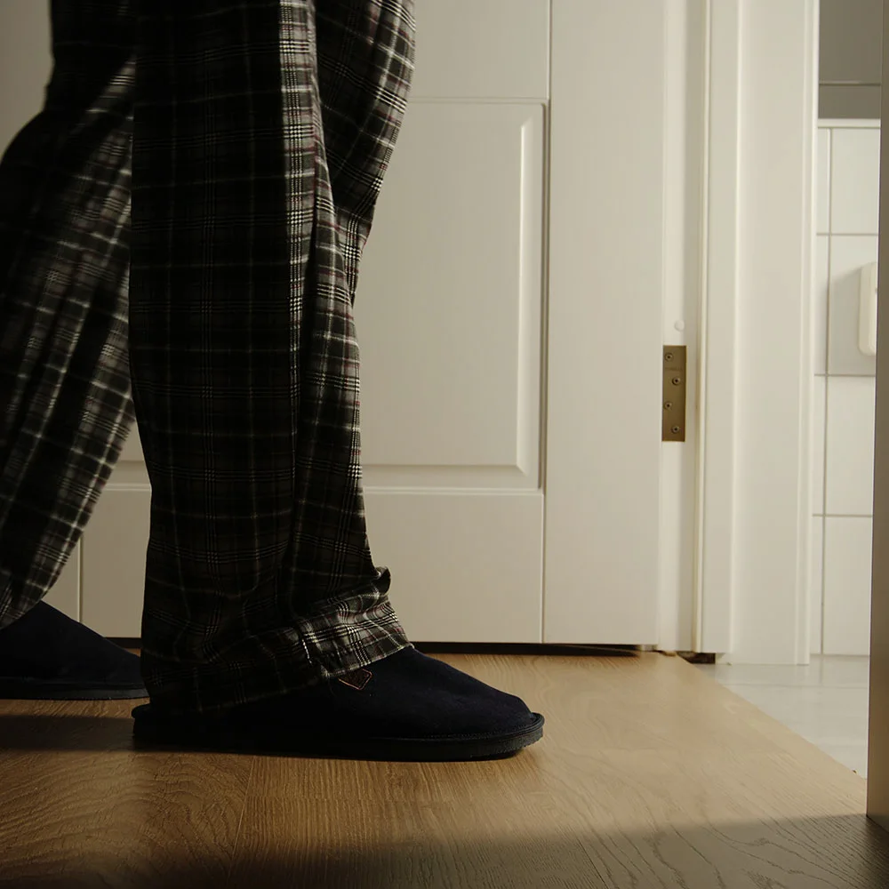 Retrograde ejaculation: what is it, symptoms, causes, treatment - Desktop Image