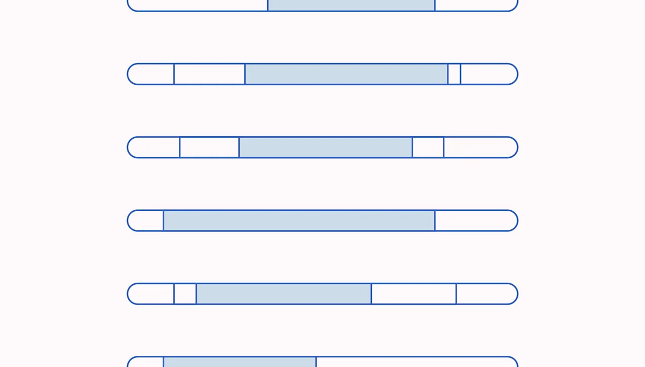 Reference ranges: the science behind the numbers - Desktop Image