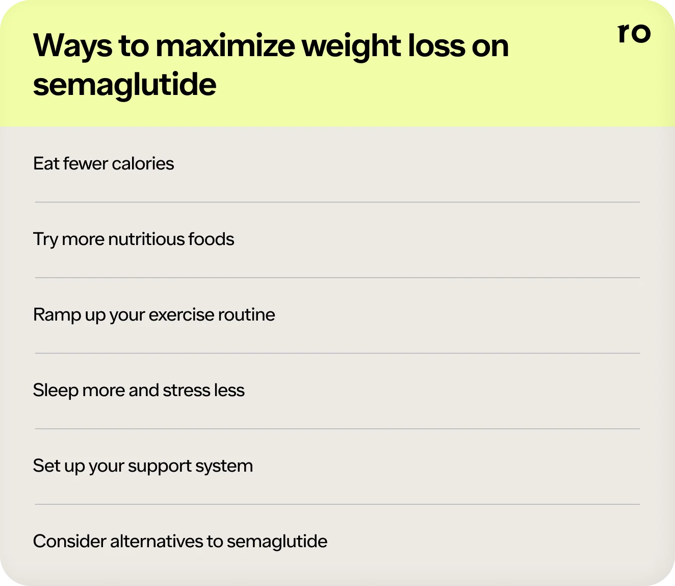 tirzepatide how to get How to Get Tirzepatide Out of Your System: Clearance Timeline