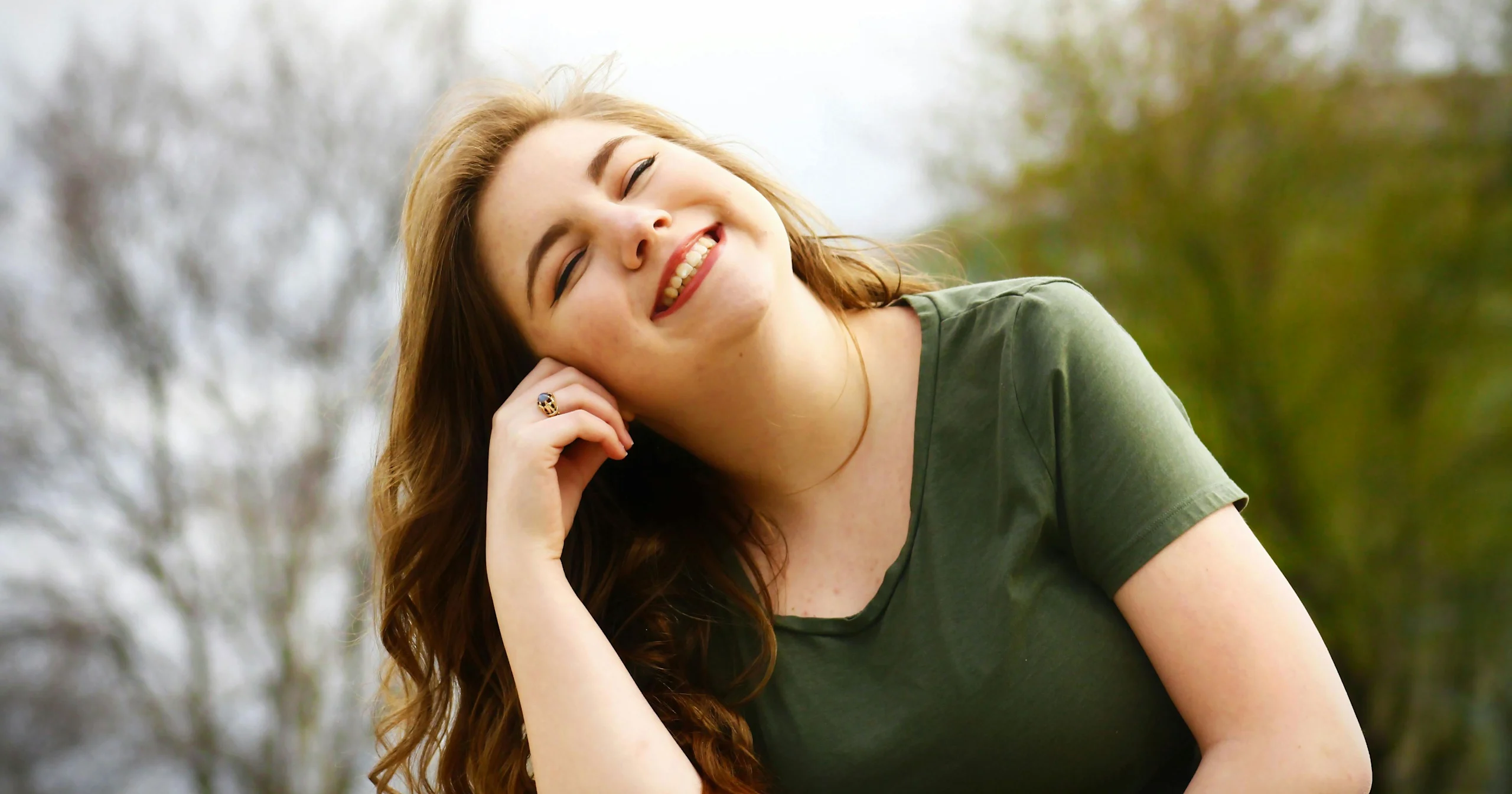 does semaglutide cause teeth problems Ozempic Teeth: What You Need to Know