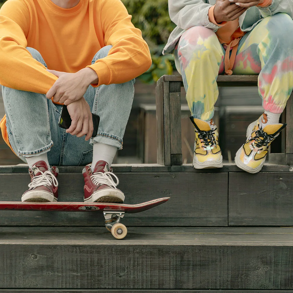 10 signs and symptoms of low testosterone - Desktop Image