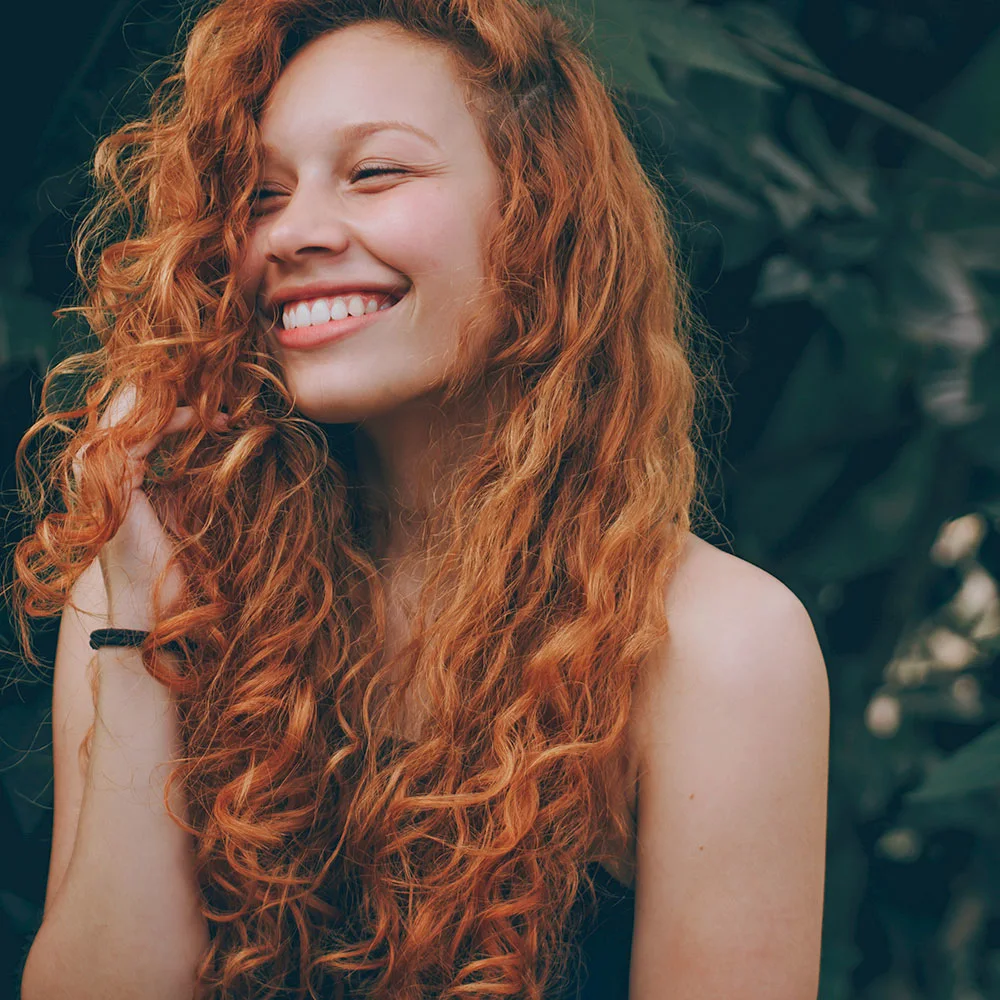 Keratin for hair: benefits, uses, and side effects - Desktop Image