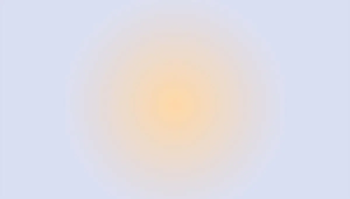 Sensate Focus: An old tool for Modern Intimacy - Desktop Image