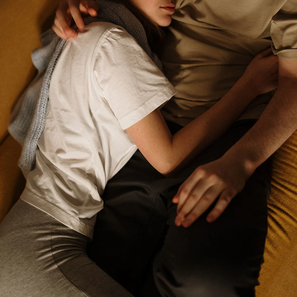 Viagra vs. Levitra: differences and similarities - Desktop Image