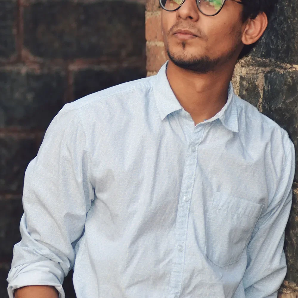 Viagra side effects: common, serious, warnings, and interactions - Desktop Image