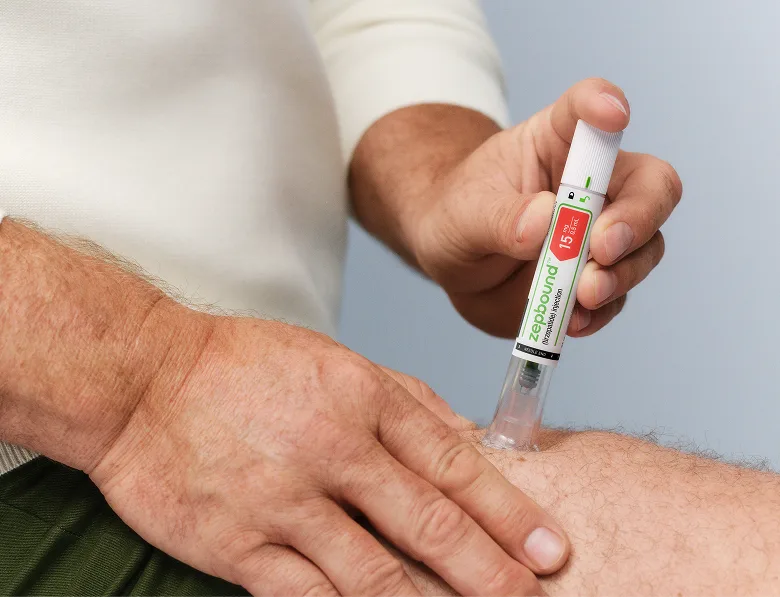 semaglutide temperature storage 🌡️ Room Temperature Storage Limits for Ozempic How long can Ozempic stay  out of the fridge? We dive into the safe range, what happens if it's stored  improperly, and tips to help
