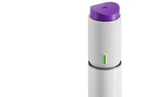 tirzepatide san pablo Tirzepatide– The Wellness Company